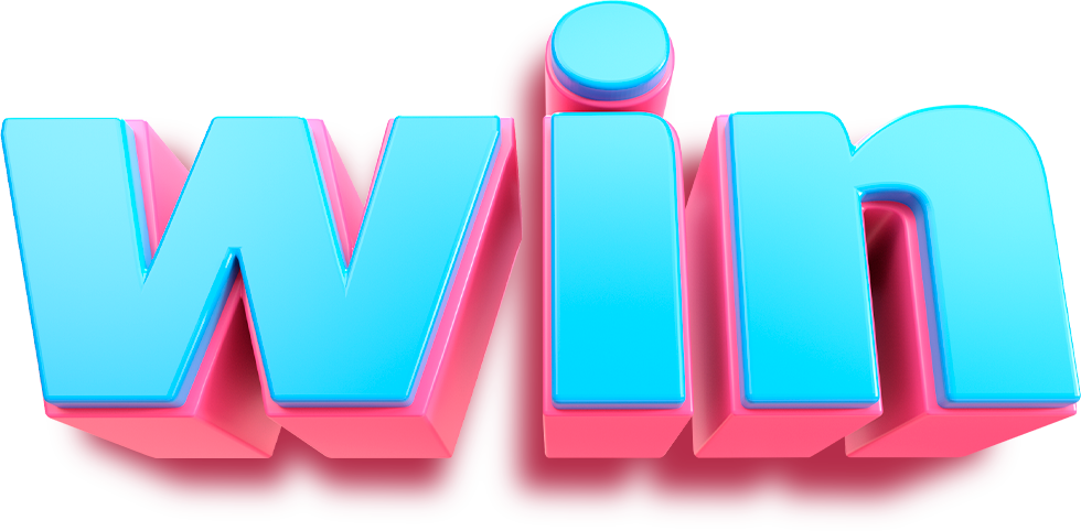 Win